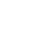 LOGO overlay